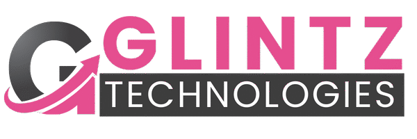 Glintz digital marketing