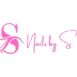 Nails by S