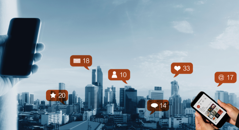 Website Audit & Research (3)